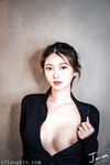 魔都大師級色影大神『抖叔+希威社+野+MISS CC』八月重磅 御用嫩模各種騷 高清-抖叔御用模特-還是佳人