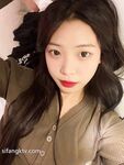 百位網紅良家母狗性愛甄選 強推極品美乳高顏女神 楚楚可憐招人操