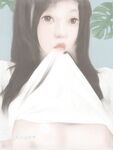 百位網紅良家母狗性愛甄選 強推極品美乳高顏女神 楚楚可憐招人操