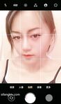百位網紅良家母狗性愛甄選 強推極品美乳高顏女神 楚楚可憐招人操
