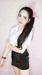百位網紅良家母狗性愛甄選 強推極品美乳高顏女神 楚楚可憐招人操