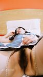 百位網紅良家母狗性愛甄選 強推極品美乳高顏女神 楚楚可憐招人操
