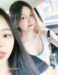 百位網紅良家母狗性愛甄選 強推極品美乳高顏女神 楚楚可憐招人操
