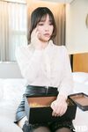 【極品女神 爆奶誘惑】高顏極品E奶上班族女郎『菈菈』目眩神迷高還原催眠 對遠端催眠APP言聽計從 高清