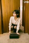 【極品女神 爆奶誘惑】高顏極品E奶上班族女郎『菈菈』目眩神迷高還原催眠 對遠端催眠APP言聽計從 高清