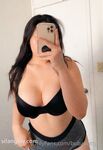 萬人求檔Onlyfans歐美范巨乳巨臀寶藏妹波波女孩私拍道具紫薇打炮這大腚彈性後坐力十足