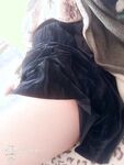 百位網紅良家母狗性愛甄選 各種啪啪爆操極品豪乳美穴女神 太淫亂 高清