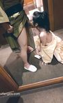 百位網紅良家母狗性愛甄選 各種啪啪爆操極品豪乳美穴女神 太淫亂 高清