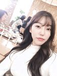 百位網紅良家母狗性愛甄選 各種啪啪爆操極品豪乳美穴女神 太淫亂 高清