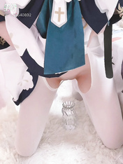 习呆呆1