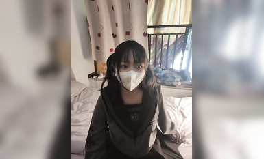 萝莉女友