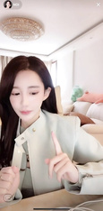 上千部篩選抖音走光露點精選視頻美女視頻福利小合集 (101)